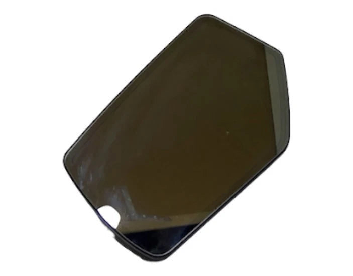 O/S RR View Mirror for Chevrolet Tahoe Suburban (2015–2020) 22916281