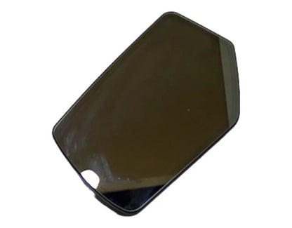 O/S RR View Mirror for Chevrolet Tahoe Suburban (2015–2020) 22916281