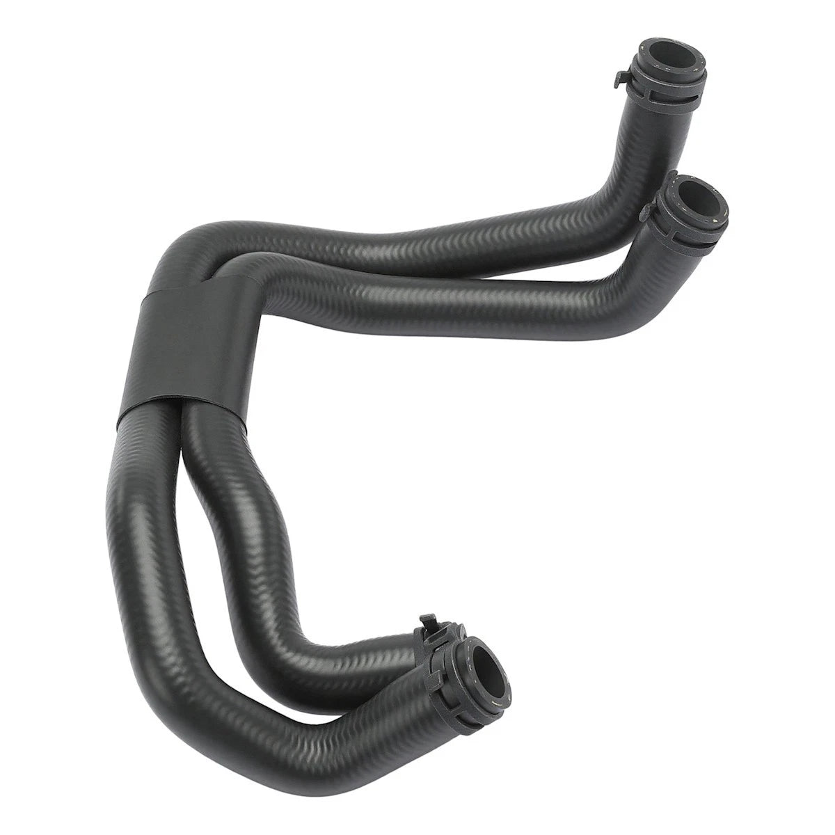 Water Pump Inlet Tube for Porsche Cayenne (2011–2018) 18089370