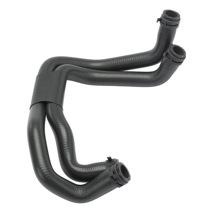 Water Pump Inlet Tube for Porsche Cayenne (2011–2018) 18089370
