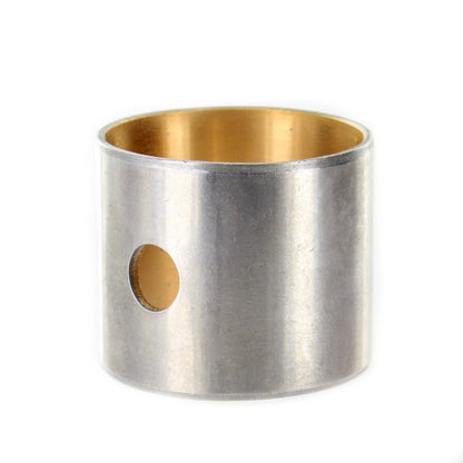 Crank Mechanism Bushing for Volvo Penta (3580553)