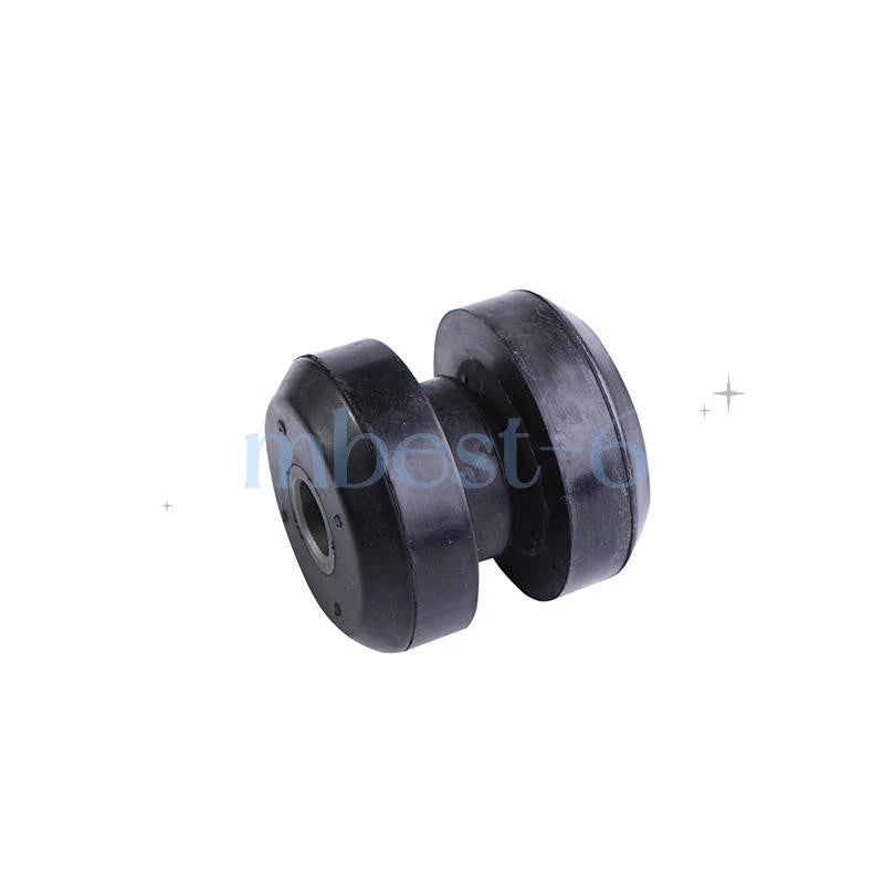 Shock Mount for Carrier X2 X4 Ultra XL XT XTC 1800 2100 2500A