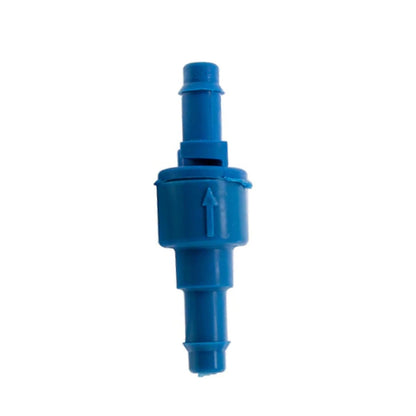 Fuel System Check Valve for Sea-Doo (275500505)