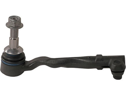Tie Rod End for BMW Alpina B7 (2017–2022) 59139RVMJ
