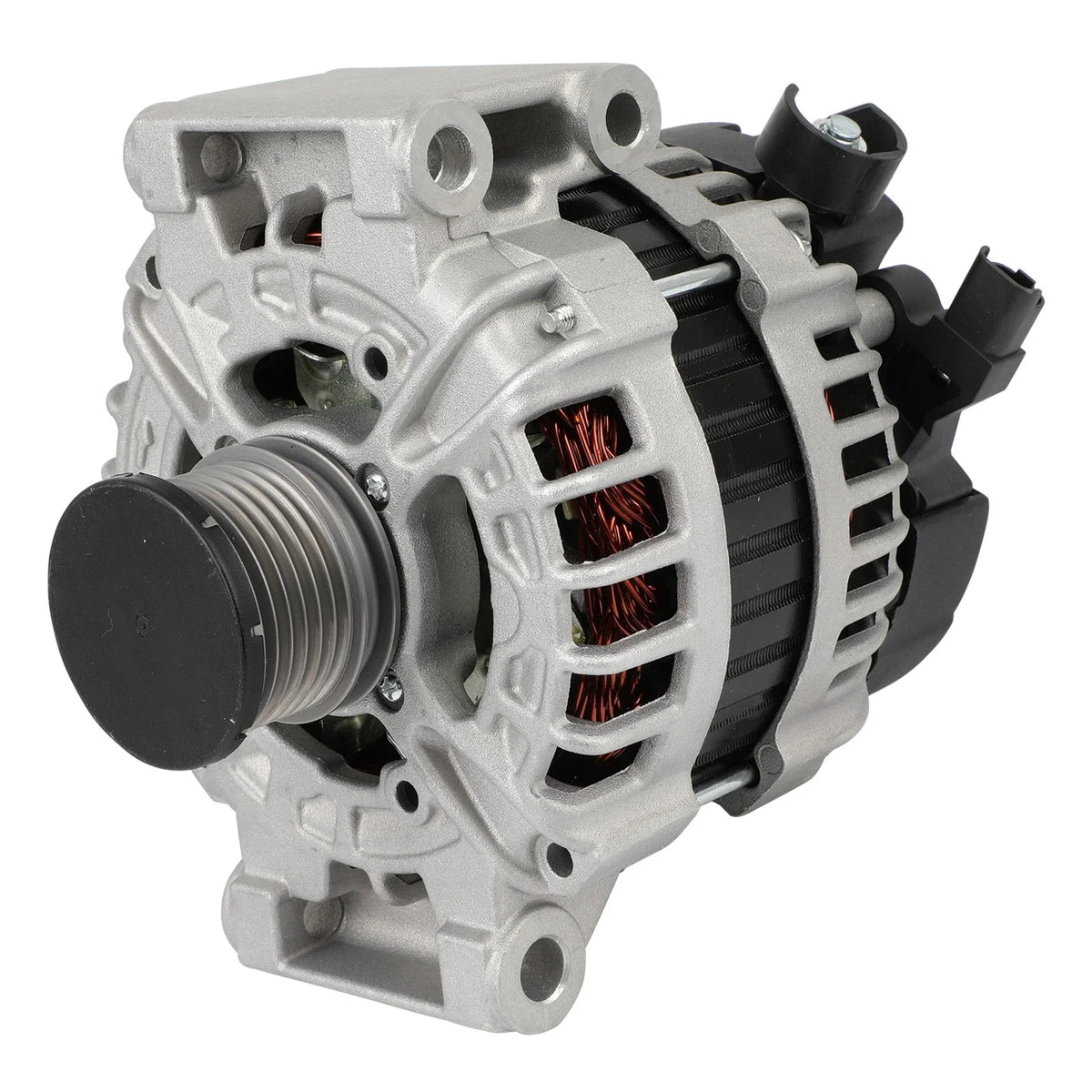 12V 150A Alternator for Mini Cooper Countryman (2011–2016)