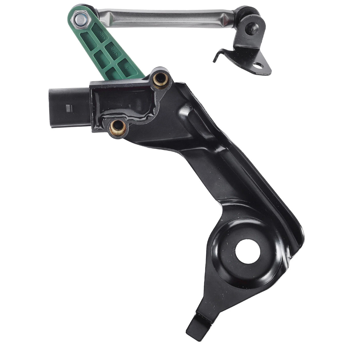 Ride Height Level Sensor for Audi A4 A5 (2010–2016)