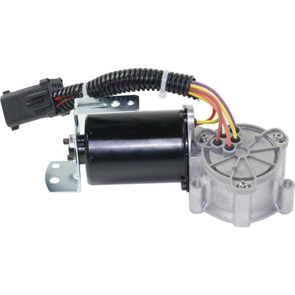 Transfer Case Motor for Ford F150 F250 Lincoln Navigator