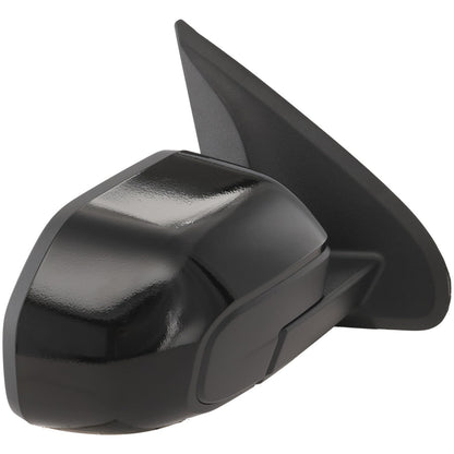 Heated Right Side Mirror for Ford Maverick (2022–2024)