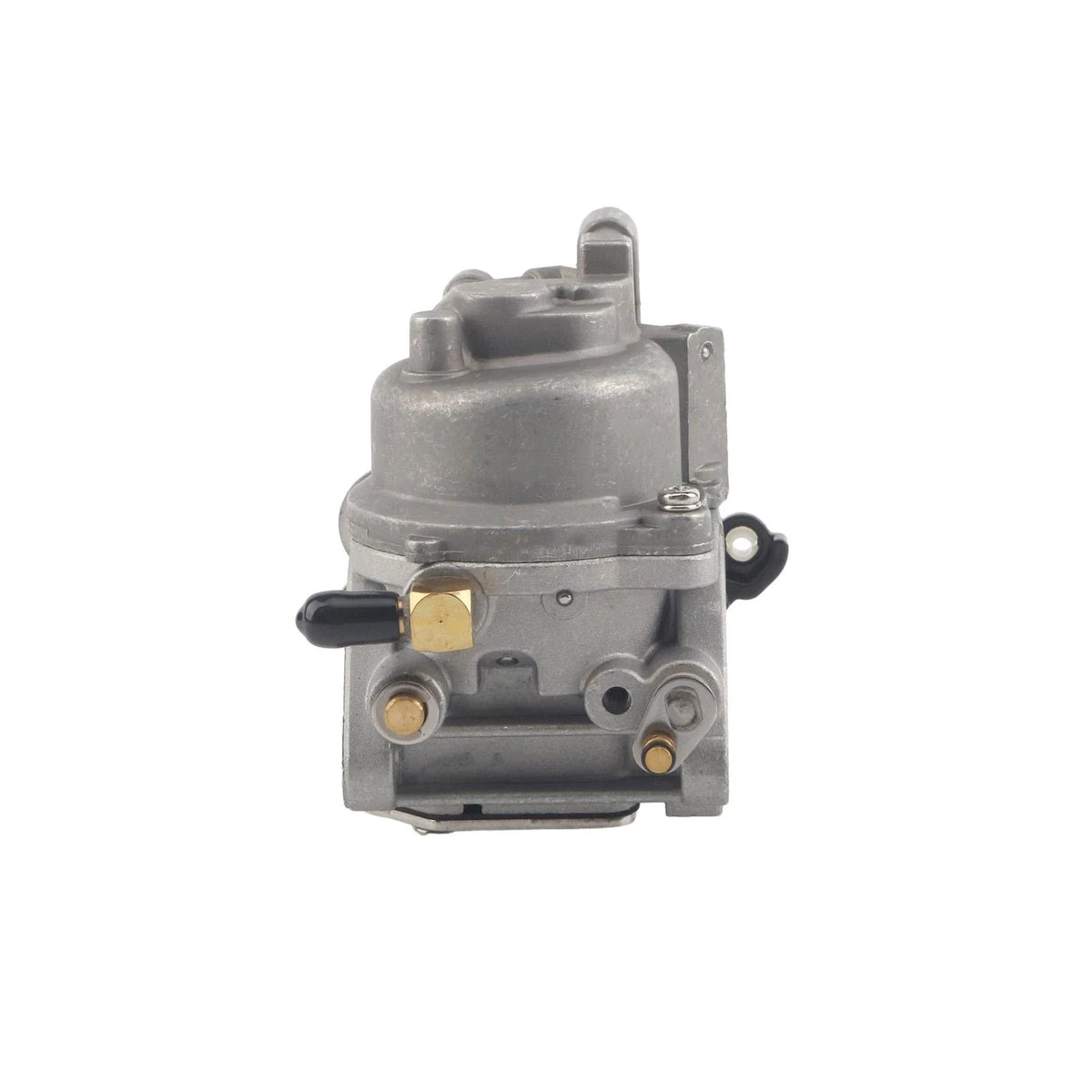 Carburetor for Yamaha Marine Outboard (6AU-14301)
