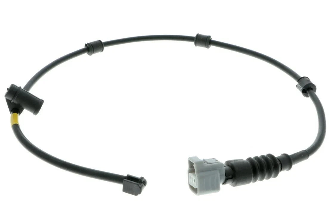 Rear Disc Brake Pad Wear Sensor for Lexus LS460, LS600h (2007–2017)