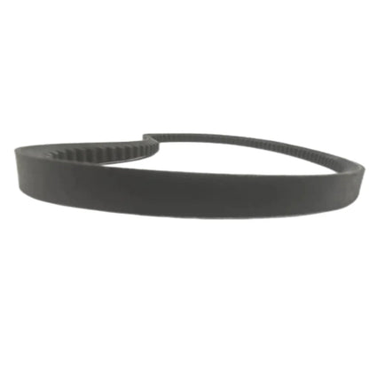 Sea Water Pump V Belt for MerCruiser 4.3-8.2L V8 (57-13457T, 57-13457Q)