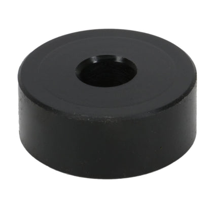 0.25 Inch Eagle Sprint Plastic Seat Spacer for (94617303-.250)