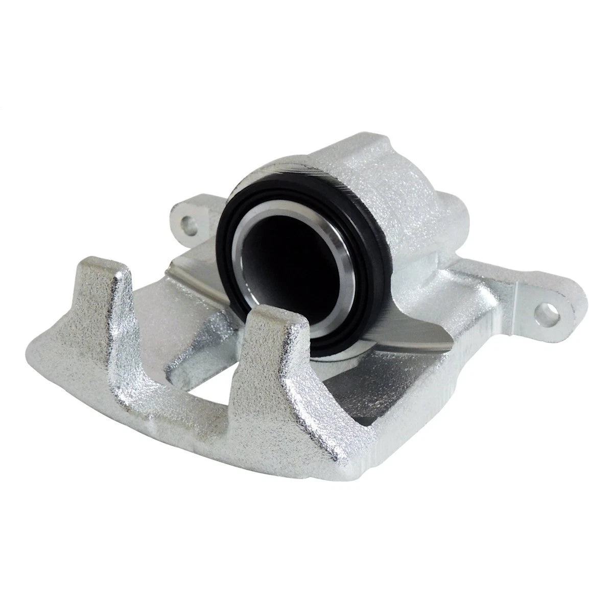 Brake Caliper for Jeep (2007–2018) - 68003778AA