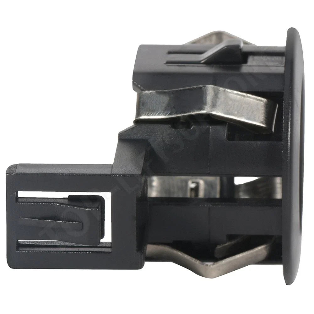 Set of 4 Parking Sensor Retainers for Honda Odyssey Pilot