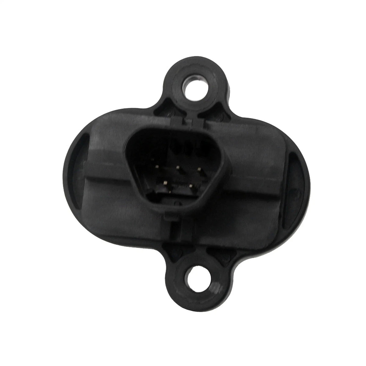Mass Air Flow Sensor for Chevrolet Cruze Sonic (2011–2015)