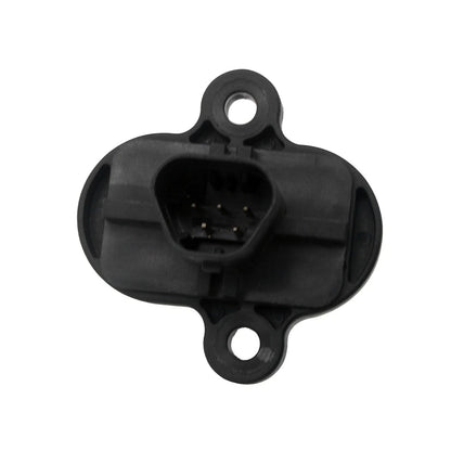Mass Air Flow Sensor for Chevrolet Cruze Sonic (2011–2015)