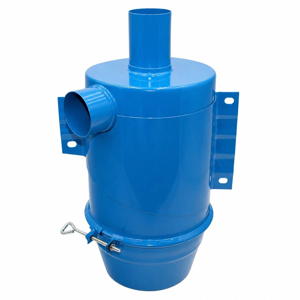 Oil Bath Air Cleaner for Ford 5900 4600 5600 6600