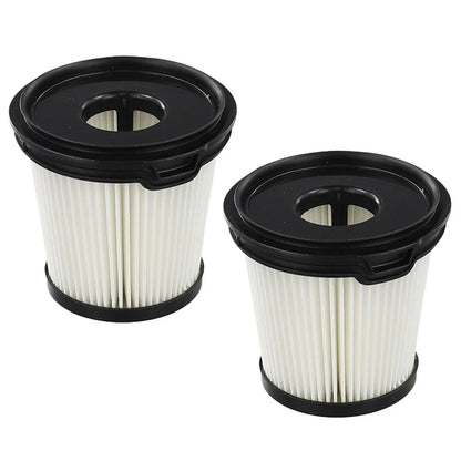 Filter Set for Shark Vacuums (xprfiw1000)