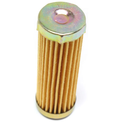 GF471 Fuel Filter for Chevrolet (1980–1990)