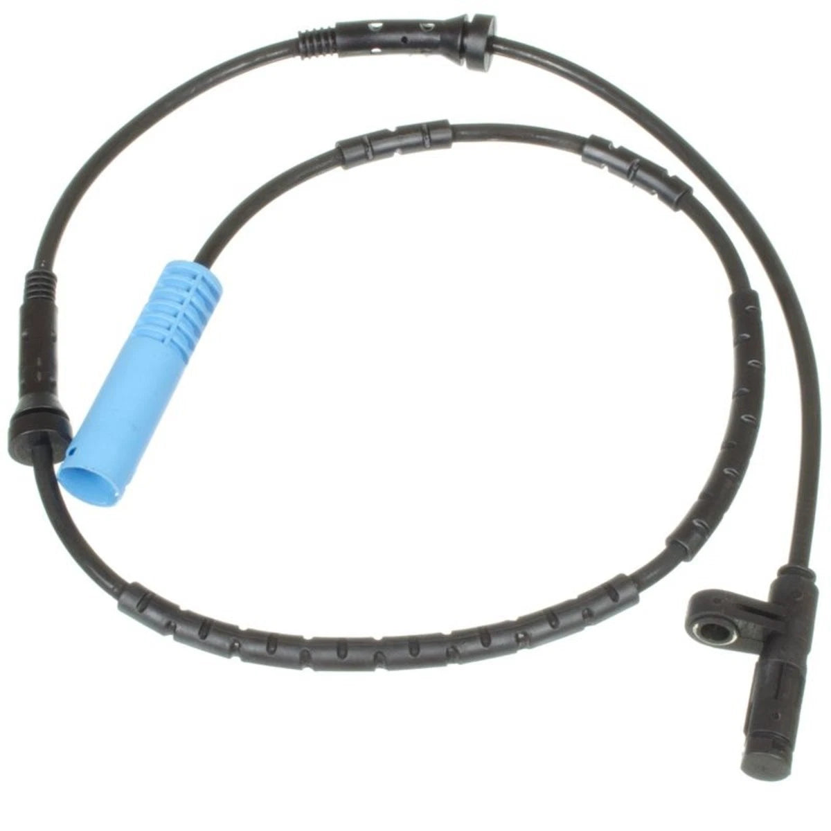 2X ABS Speed Sensor for Mini Cooper (2002–2008) 2ABS0096, 986594537, 695336