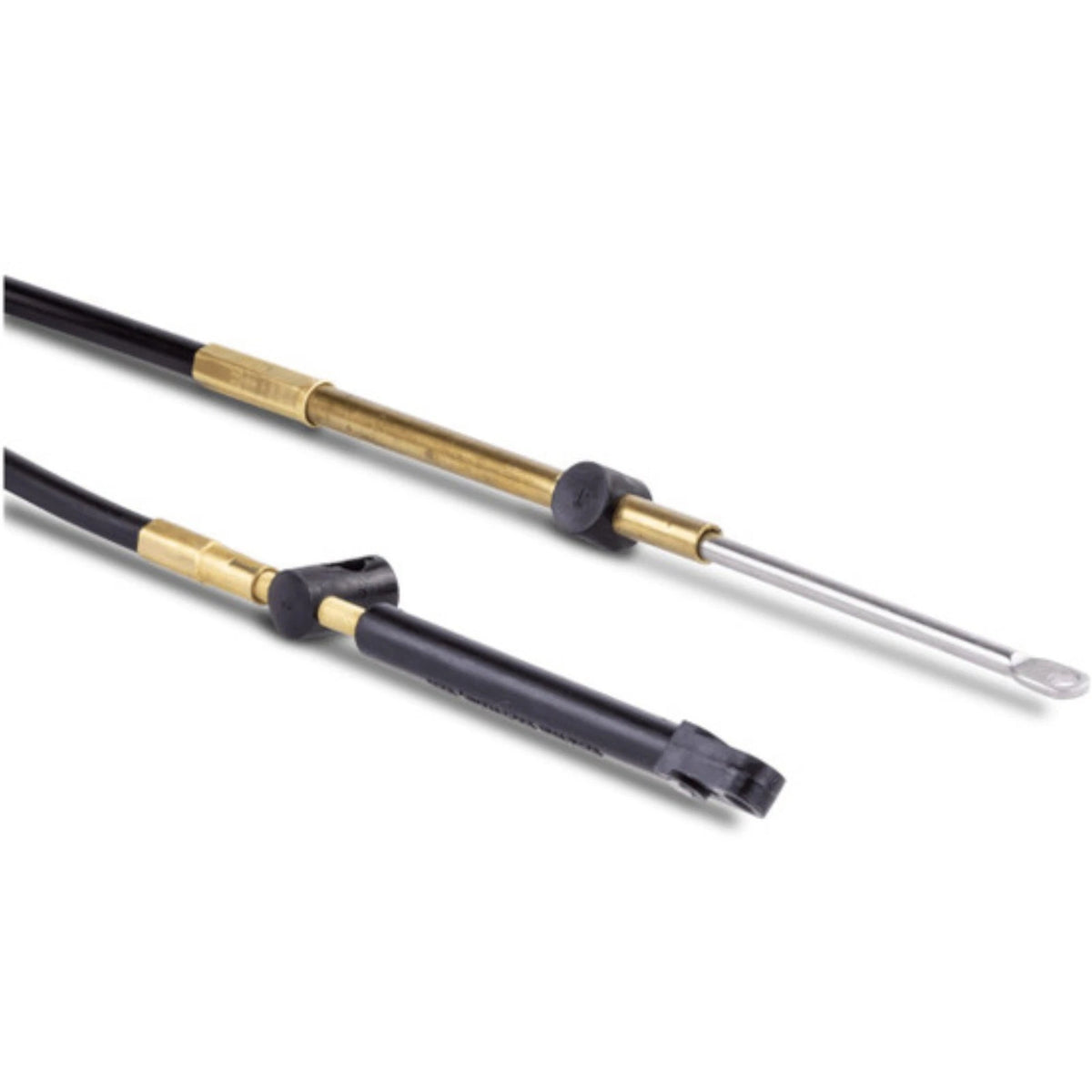 Seastar Solutions 19' Tfxtreme for Mercury CC (CCX17919)