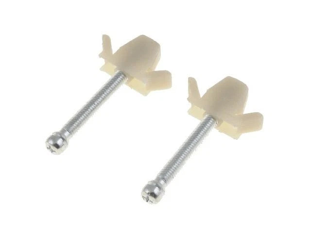 Headlight Adjusting Screw for Dodge Rampage (1982–1984) 23694NHVX