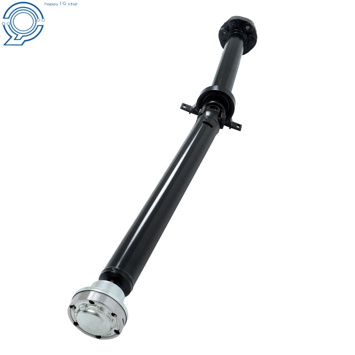 Rear Driveshaft Prop Shaft Assembly for BMW 330Ci E46 (2003–2006)