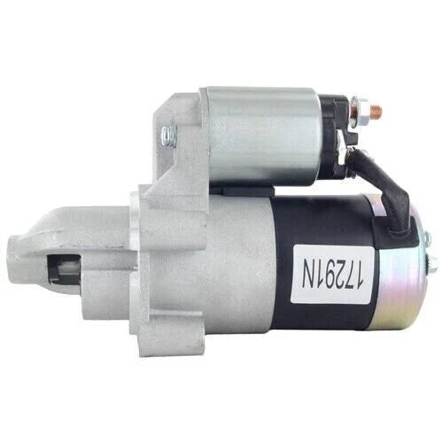 Starter for Onan P-216 P-218 P-220 P-224 P-227 L250