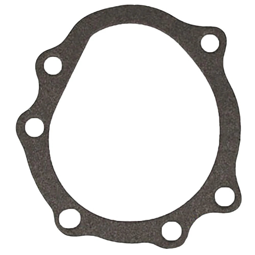 Pump Cover Plate Gasket for Ford 2000 4000 501 600 601 700 701 800 801 900 901