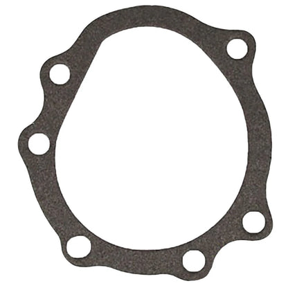 Pump Cover Plate Gasket for Ford 2000 4000 501 600 601 700 701 800 801 900 901