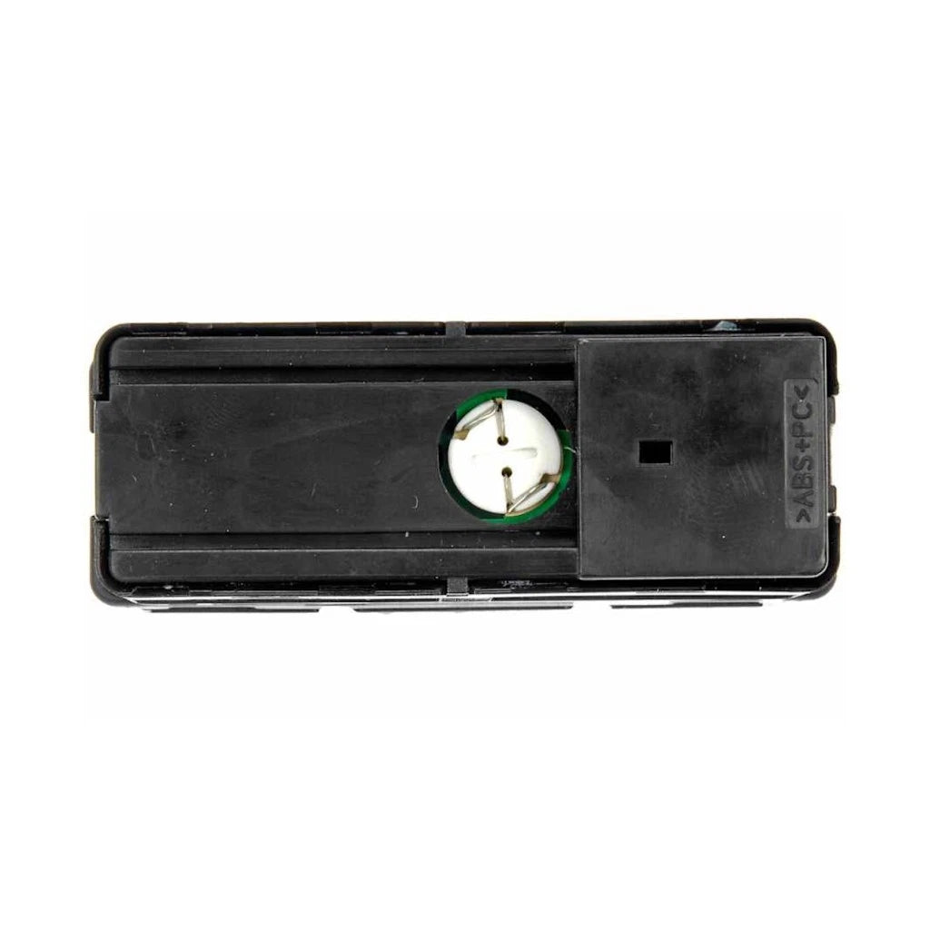 Hazard Warning Switch for BMW 330xi (2001–2004) 61318368920, ALX-PAU-RB-924-614-CLA7