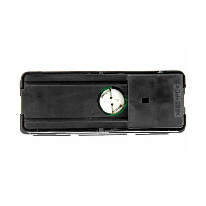 Hazard Warning Switch for BMW 330xi (2001–2004) 61318368920, ALX-PAU-RB-924-614-CLA7