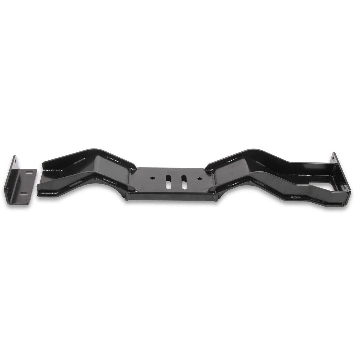 Hooker Headers Transmission Crossmember for (71222016HKR)