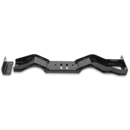 Hooker Headers Transmission Crossmember for (71222016HKR)