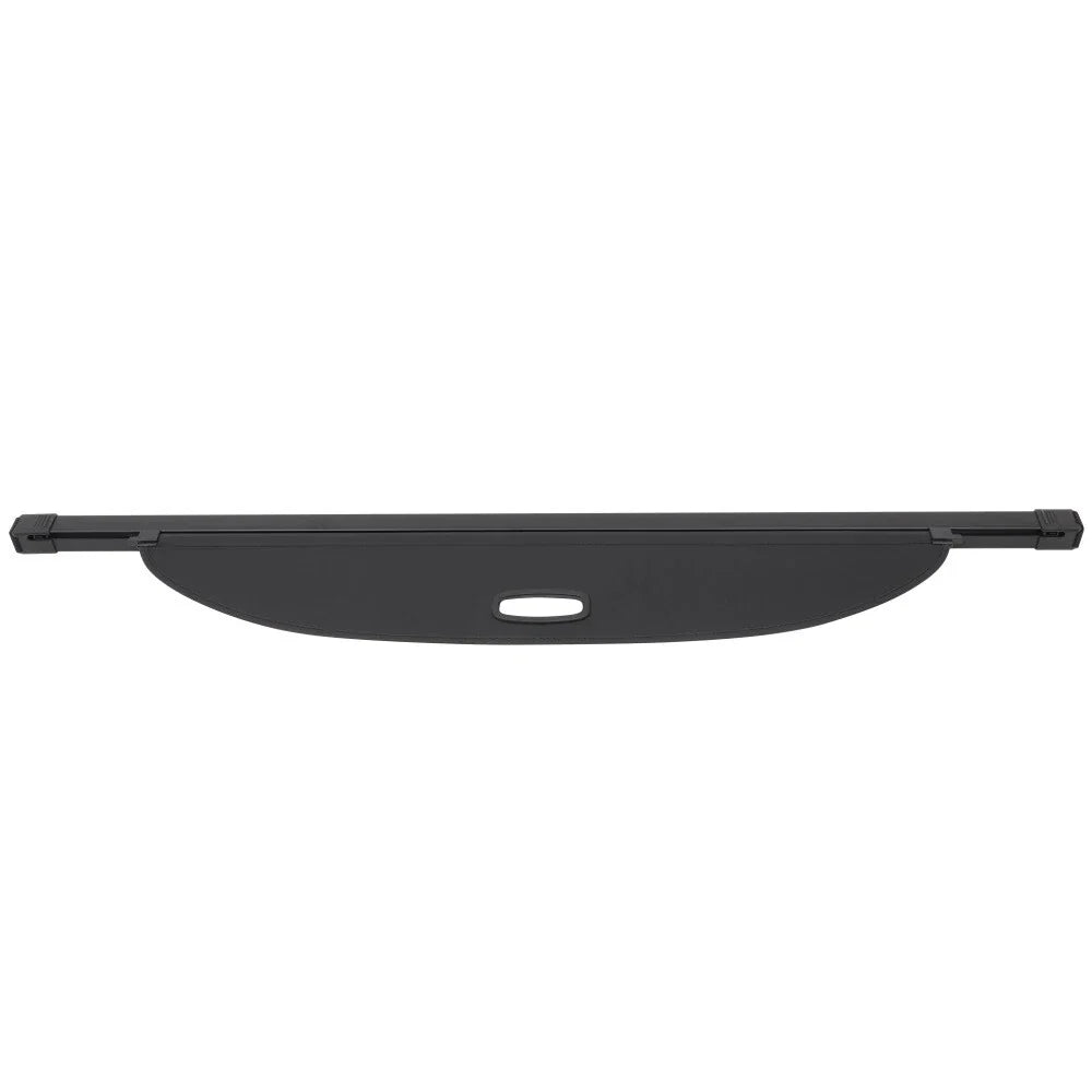 Retractable Rear Cargo Security Trunk Cover for Mazda CX-7 (2007–2012)