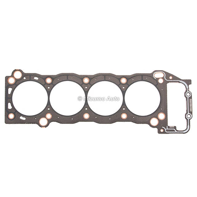 Head Gasket Set for Toyota Previa (1991–1997) MA-4216905344, HS9831PT, 032-2857