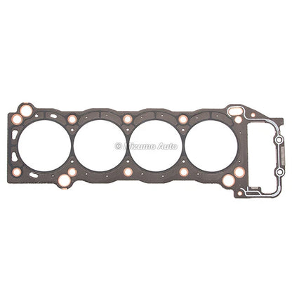 Head Gasket Set for Toyota Previa (1991–1997) MA-4216905344, HS9831PT, 032-2857