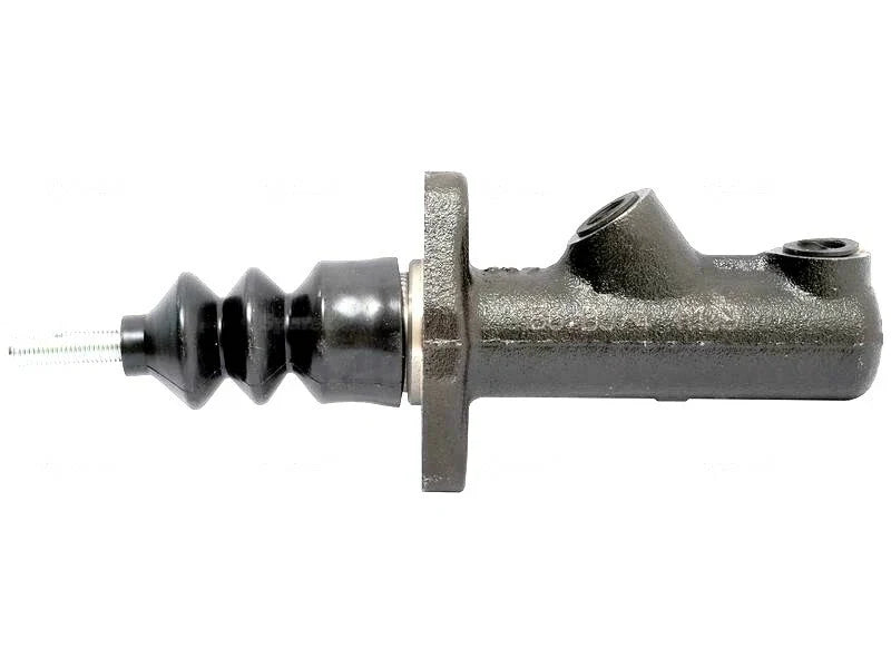 Brake/Clutch Master Cylinder for David Brown 1190 1290 1390 1490 1690