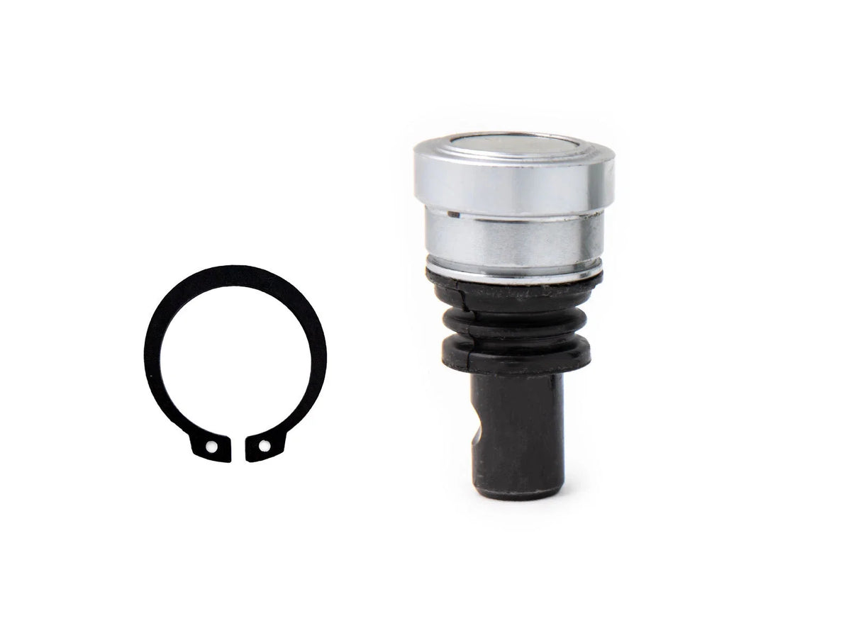 Upper Standard Duty Ball Joints for Polaris RZR Pro R (2022–2023)
