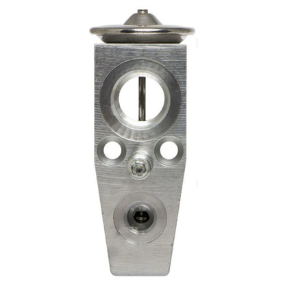 A/C Expansion Valve 39480 for Chevy Buick Encore GX (2012–2022)