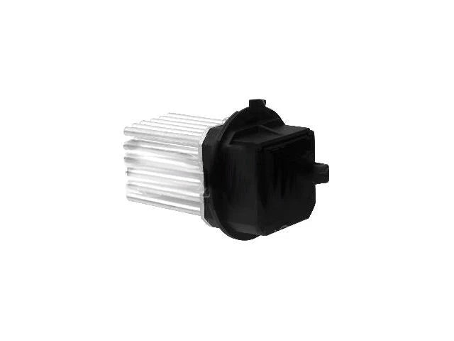 HVAC Blower Motor Regulator for Mercedes GLK350 (2010–2012) 43545MDWD