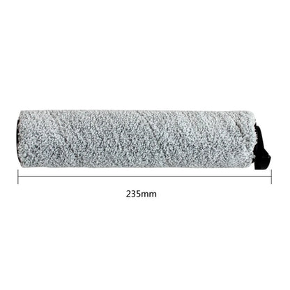 Roller Brush for iFloor Cordless Wet Dry Vacuum (2020–2023)