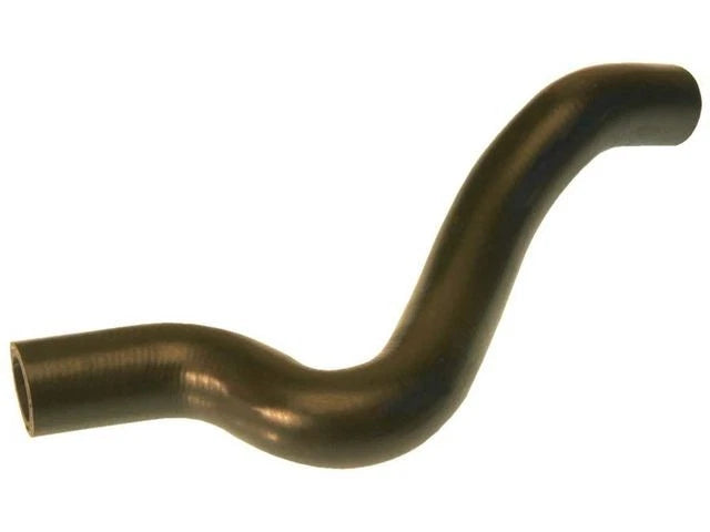 Heater Hose for Volkswagen Jetta (1999–2001) 51772ZRQC