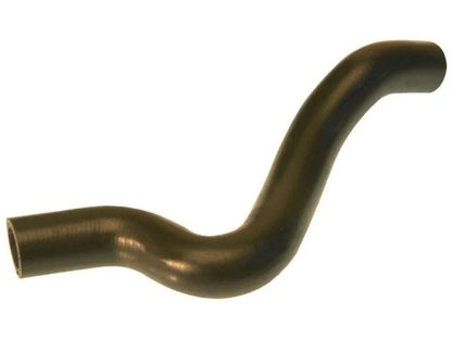 Heater Hose for Volkswagen Jetta (1999–2001) 51772ZRQC