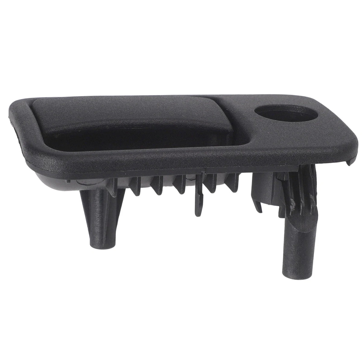Latching Mechanism for VW Golf MK3, Vento (1992–1999) 1H6857147