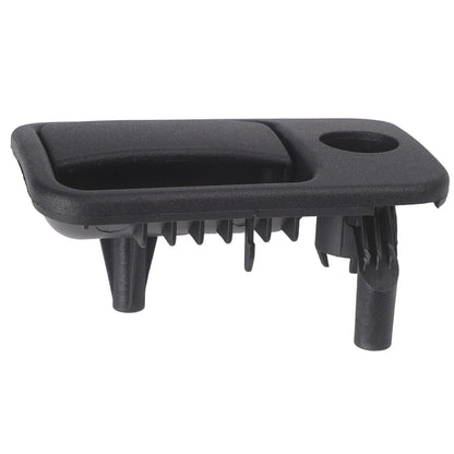 Latching Mechanism for VW Golf MK3, Vento (1992–1999) 1H6857147