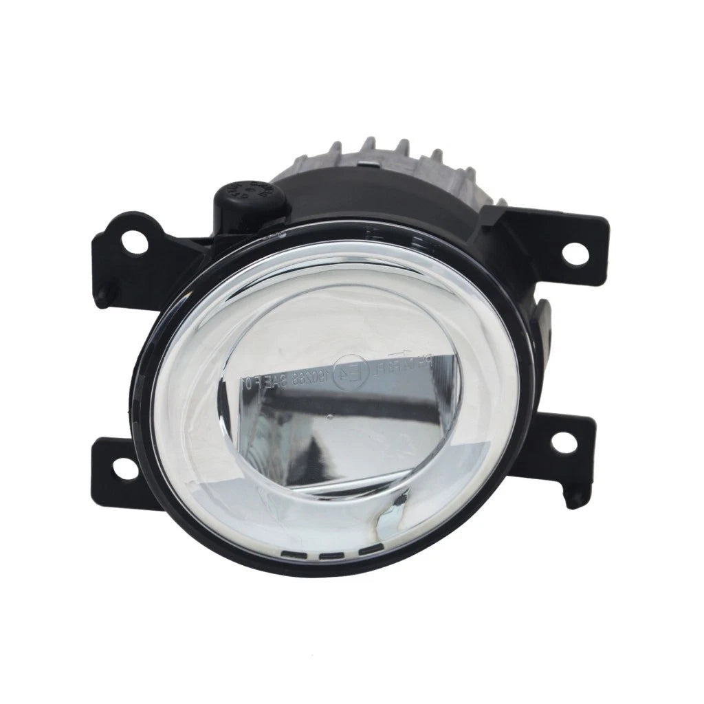 Fog Light Driver Side for Infiniti QX60 (2016–2020) CLX-M0-DS826-B000LCA-CL360A54, IN2592108