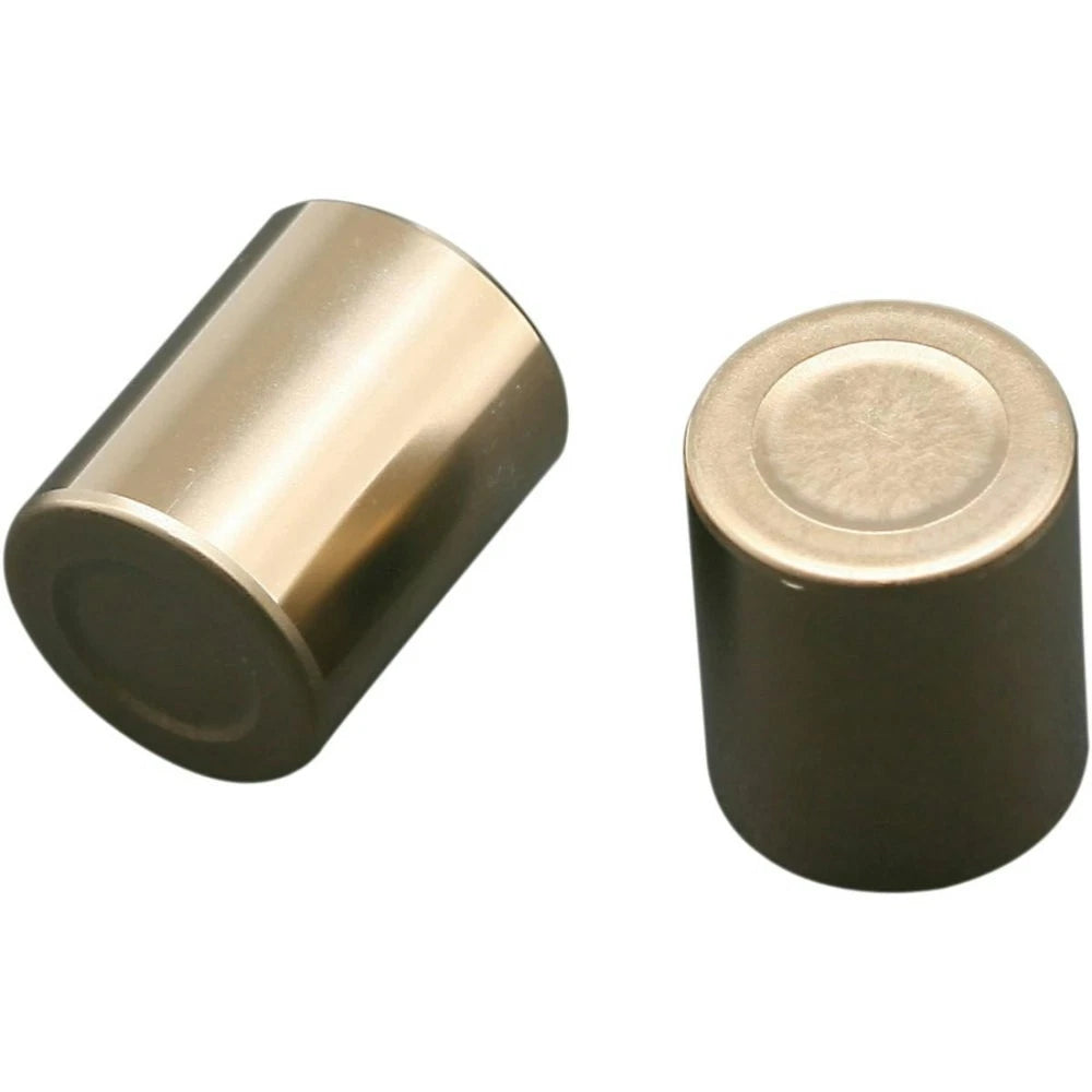 Brake Caliper Pistons for Moose Racing Rear (1702-0174)