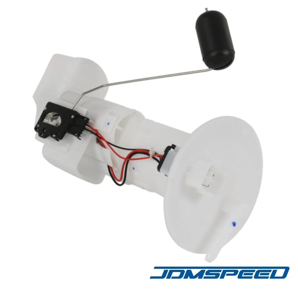 Fuel Pump for Kawasaki Mule 4010, Teryx 750 (2009–2019) 49040-0041, 49040-0718