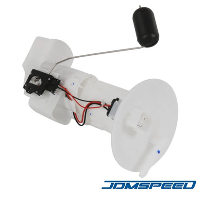 Fuel Pump for Kawasaki Mule 4010, Teryx 750 (2009–2019) 49040-0041, 49040-0718